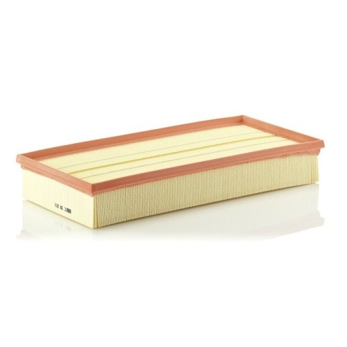 Filtru aer Mann-Filter C39201