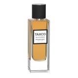 MILESTONE TAXCO, barbati, 100 ml