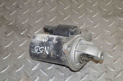 Electromotor BMW 3 E90 2008 OEM: 2354701 foto