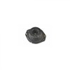 Rulment sarcina suport arc RENAULT LAGUNA II (BG0/1_) 2.0 16V IDE (BG0N) 2001 - prezent CORTECO 4935