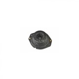 Rulment sarcina suport arc RENAULT LAGUNA II Grandtour (KG0/1_) 2.0 16V IDE (KG0N) 2001 - prezent CO