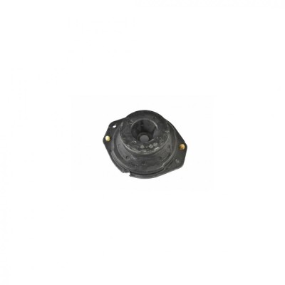 Rulment sarcina suport arc RENAULT LAGUNA II (BG0/1_) 2.0 16V IDE (BG0N) 2001 - prezent CORTECO 4935 foto