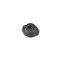 Rulment sarcina suport arc RENAULT LAGUNA II (BG0/1_) 2.0 16V Turbo (BG0S BG0Z BG1L BG1M) 2003 - pre
