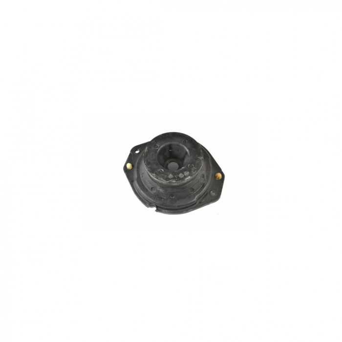Rulment sarcina suport arc RENAULT LAGUNA II (BG0/1_) 2.0 16V IDE (BG0N) 2001 - prezent CORTECO 4935