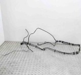 Tub Vacuum Maserati GranTurismo 2010 Coupe OEM 13557399 Opel Pierburg Echivalent 545307 90032966 MD91010 13.35200 Garantie 12 Luni