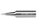 V&acirc;rf Conic 1mm pentru Ciocan de Lipit
