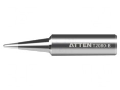 V&acirc;rf Conic 1mm pentru Ciocan de Lipit