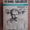 Tudor Arghezi - Versuri ( vol. 1 )