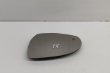 Sticla oglinda ușă st&acirc;nga față MERCEDES-BENZ EQS V297 2023 OEM: A0998106901 27368871