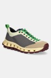 Camper sneakers Pelotissima by Sunnei barbati, K101036-002