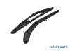 Brat stergator geam spate Fiat Punto (1999-2010) [188] #1