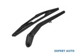 Brat stergator luneta spate Fiat Punto (1999-2010) [188] #1