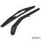 Brat stergator geam spate Fiat Punto (1999-2010) [188] #1