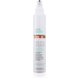 Milk_shake&reg; Volume Solution spray pentru volum de la rădăcini 175 ml