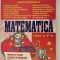 MATEMATICA CLASA A V A SINTEZE DE TEORIE EXERCITII SI PROBLEME STEFAN SMARANDACHE ,COTFAS ,SLAVESCU,NICOLESCU EDITURA UNIVERSAL PAN