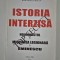 Radu Mihai Crisan Istoria interzisa Holocaustul Miscarea Legionara Eminescu