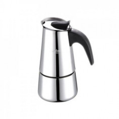 Filtru cafea manual din inox Peterhof PH-12527-9 foto