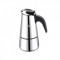 Filtru cafea manual din inox Peterhof PH-12527-9