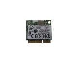 Dell Latitude E6400 Card WiFi WLAN Broadcom BCM94322HM8L, Piese Laptop