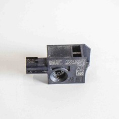 Senzor de impact dreapta față CHEVROLET VOLT 2012 OEM: 13502577 | 11084433