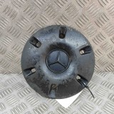 Capac de roata MERCEDES-BENZ SPRINTER 3,5-t Van 906 2012 OEM: A9064010025