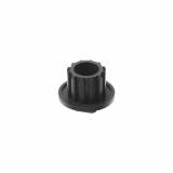 Mecanism cuplare Bosch CompactPower MFW3X15B, masina de tocat carne, originala