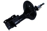 Amortizor VOLVO S40 I (644) (1995 - 2004) MAXGEAR 11-0413