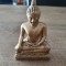Statueta Gautama Buddha din Saigon | Decoratie | Perfect pt cadou