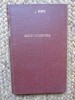 Robur Cuceritorul- Jules Verne