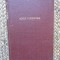 Robur Cuceritorul- Jules Verne