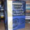 TEDRIC A. HARRIS - ESSENTIAL CONCEPTS OF BEARING TECHNOLOGY , 2007 ( CU CD ) #