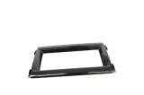 Ornament capac ecran navigație LAND ROVER DISCOVERY V L462 2018 OEM: HY32-047A04-A 11179146