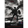 Silence - Vihar előtt - KEM&Eacute;NYT&Aacute;BLA - Becca Fitzpatrick