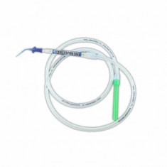 Endo-Aspirator cu furtun Cerkamed foto