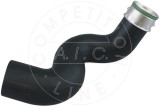AIC 57159 Calitatea originală AIC Furtun ear supraalimentare