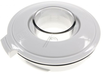 Capace robot de bucatarie Bosch MUM58L20 10005576 BOSCH/SIEMENS foto