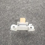 JAGUAR F-TYPE Cabrio X152 2013 OEM: 8W83-3C190-AB SKU: 10653050