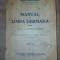 Manual de limba germana pentru cl. 4 si 5 a liceelor teoretice (ed. II)- Stefan Cernauteanu