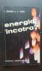 Energia, incotro? - I. Popescu, E. Turcu