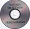 Franz Schubert - Tragic - 3