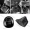 Manson + nuca schimbator Ford Mondeo cu 6 viteze