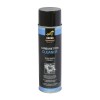 Spray Curatare Carburator Kross 500 Ml