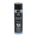 Spray Curatare Carburator Kross 500 Ml