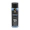 Spray Curatare Carburator Kross 500 Ml