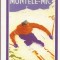 CA11 -Carte Postala- Muntele Mic , Jud Caras-Severin, necirculata