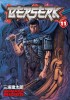 Berserk: Volume 11