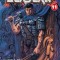 Berserk: Volume 11