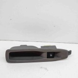 Buton geam ușă st&acirc;nga spate RENAULT ZOE BFM_ 2015 OEM: 829614619R | 11784113