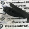 Pedala acceleratie cutie automata BMW E87,F20,F30,F32,E90,E91,X1,X5