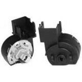 Contact pornire Opel Astra F, Calibra, Corsa B, Omega B 1994-2003, Tigra, Vectra A 1988-1995, 0914856; 90505912, comutator